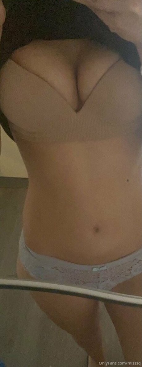 misssq xxx hübsche galerie