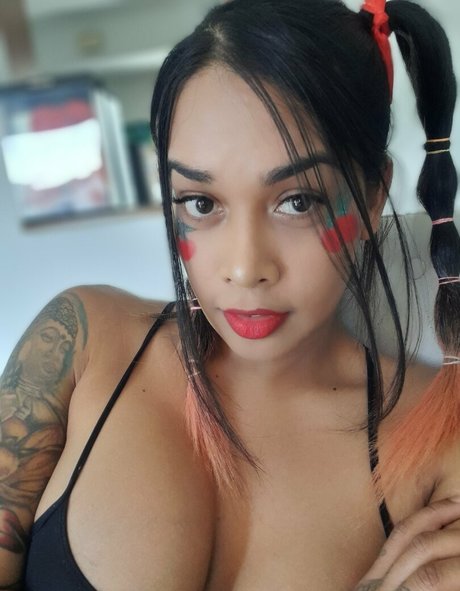 lolitasquirt beste top foto