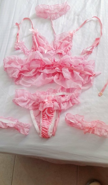 lolitasquirt model beste galerie