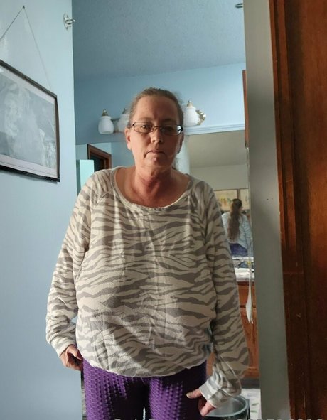 miss tatta2 0 erwachsene freie galerie