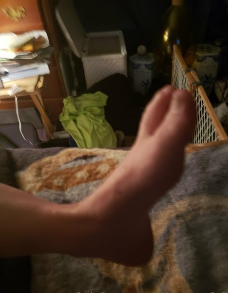 miss tatta2 0 porno perfekte galerien