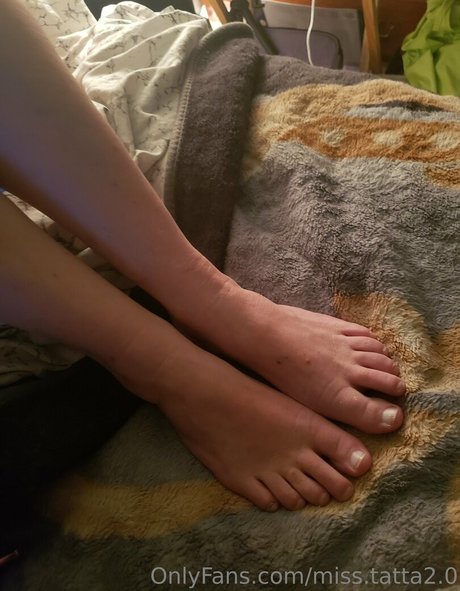 miss tatta2 0 model pornografische galerien