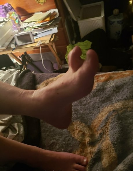 miss tatta2 0 Profilbild