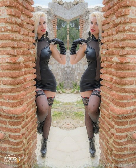 irakerometal top schöne archiv