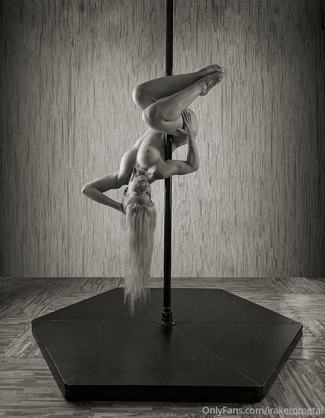 irakerometal xxx galerie