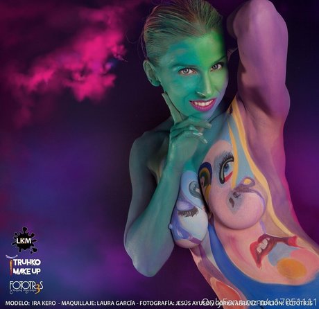 augen nur fans nacktheit hd galerie