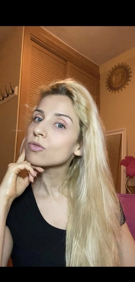 irakerometal sexy porno bild