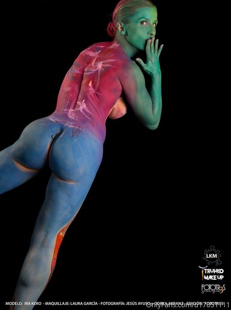 irakerometal xxx nackte foto