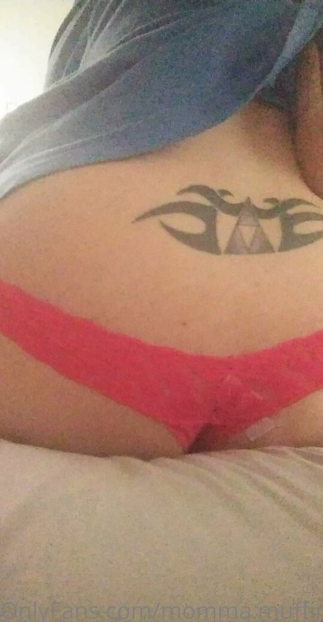 momma muffin69 nackt xxx bilder