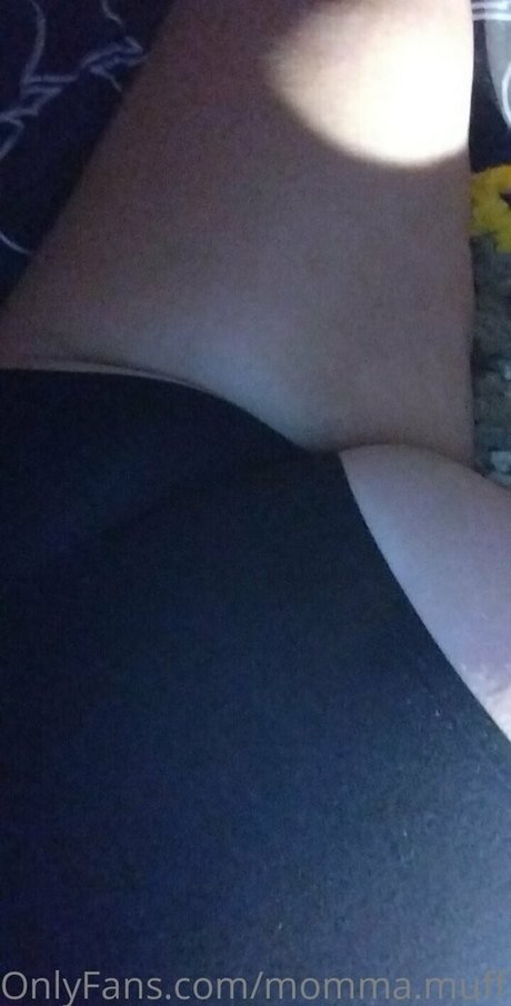momma muffin69 hübsche erotische bild
