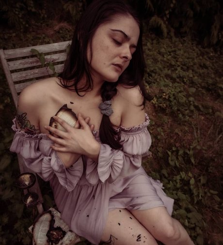 SarahCJB pornostar erwachsene bilder