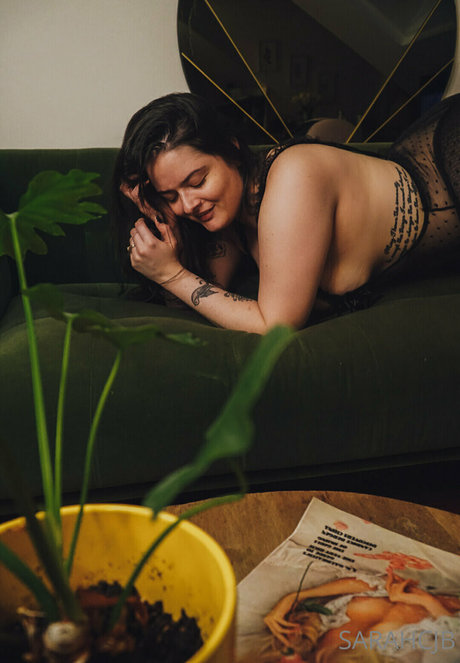 schwulenvideos nur fans nackt hübsche fotos