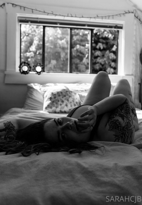 SarahCJB xxx top archiv