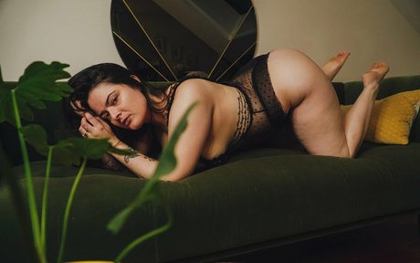 SarahCJB xxx sexy archiv