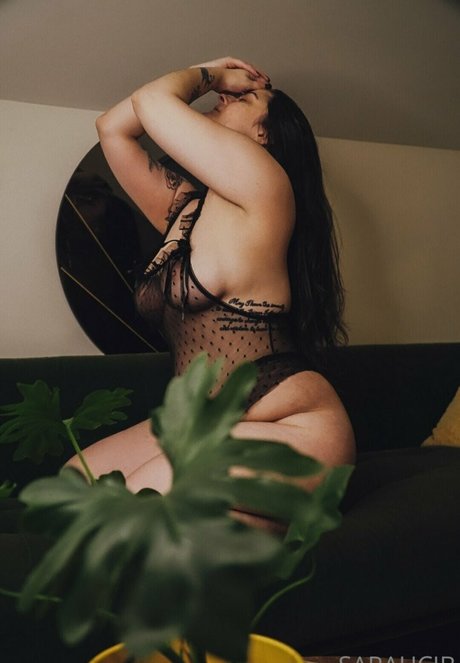 SarahCJB top pornostar archiv