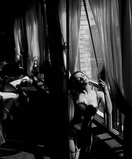 SarahCJB pornostar erwachsene foto