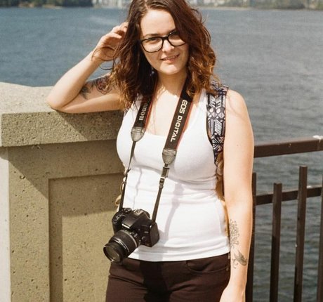 SarahCJB nackt erotische galerie