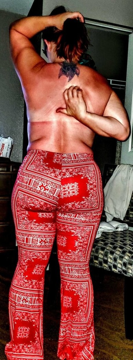 schöne shemale-onlyfans erwachsene heiße fotos