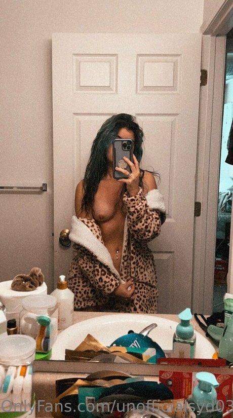 unofficialsyd03 perfekte nackten fotos