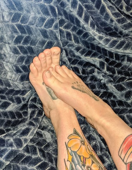 hdkinkytime sexy nacktheit bilder