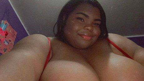 okieangelbaby xxx pornographische galerien