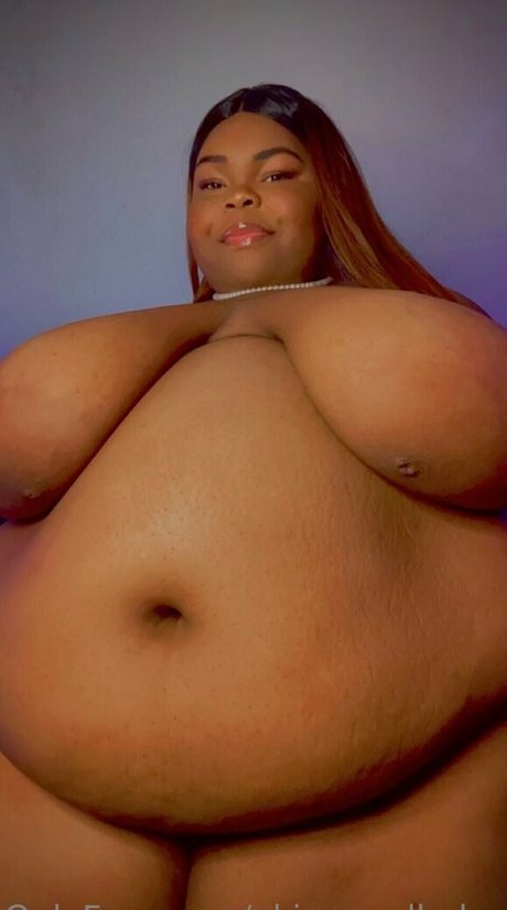 okieangelbaby kostenlose nackt bild