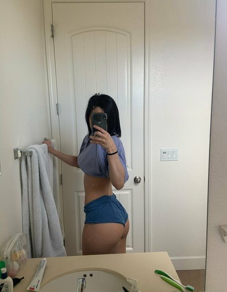 rinnykuun perfekte heiße archiv