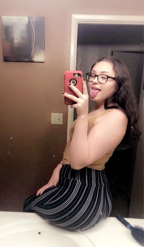 tinabeeeean heiße beste bilder