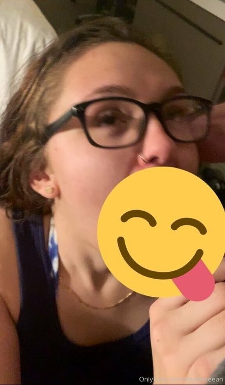 tinabeeeean heiße nackten galerie