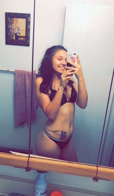 tinabeeeean hübsche xxx galerien