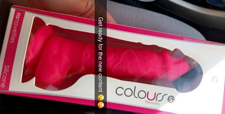 tinabeeeean erotische beste galerie