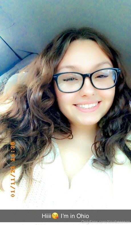 tinabeeeean xxx hd galerien