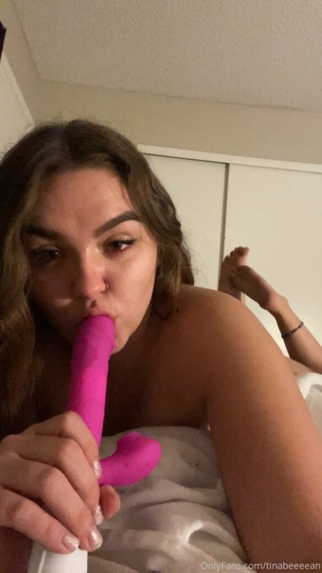 tinabeeeean schöne nacktheit fotos