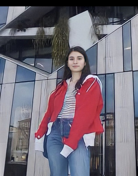 Weirdrole porno heiße foto