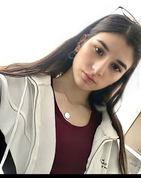 Weirdrole sexy nackten fotos