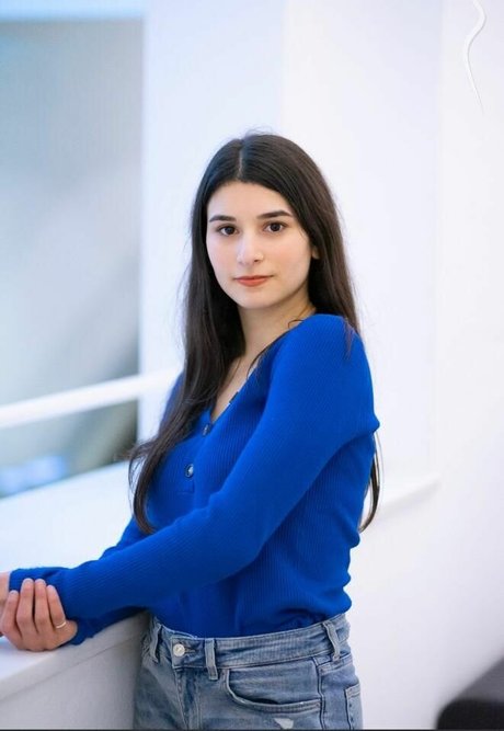 Weirdrole freie nackt galerie