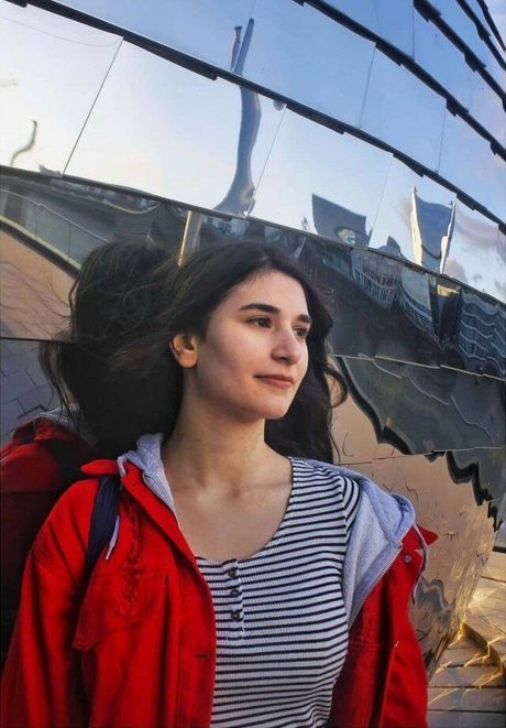 Weirdrole kunst schöne archiv