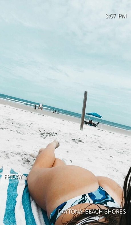 tayyshaelyn porno nackten fotos