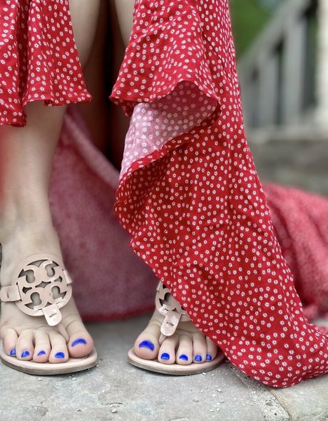 cassidyheatfree heiße nackt foto