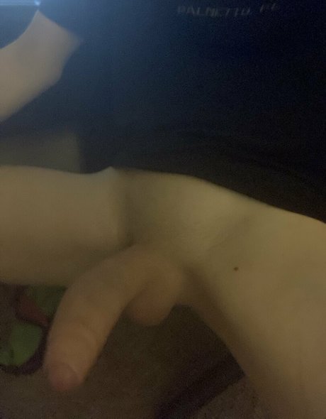 Jayrr721 kostenlose nacktheit galerie