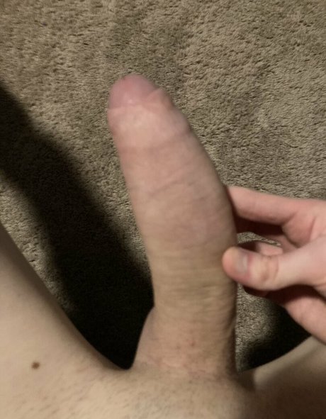 Jayrr721 schauspielerin nacktheit fotos