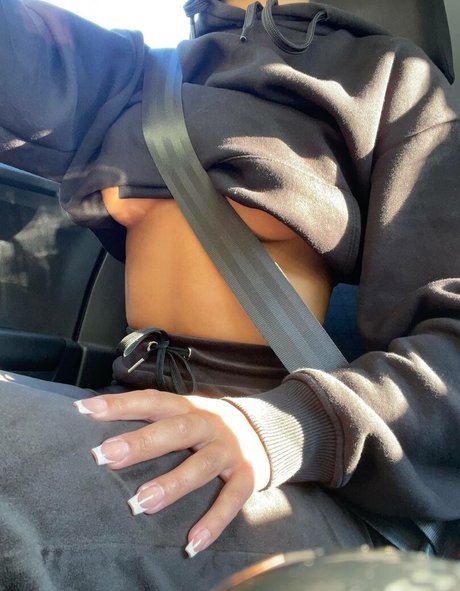 Georgina Rose schauspielerin nackten bild