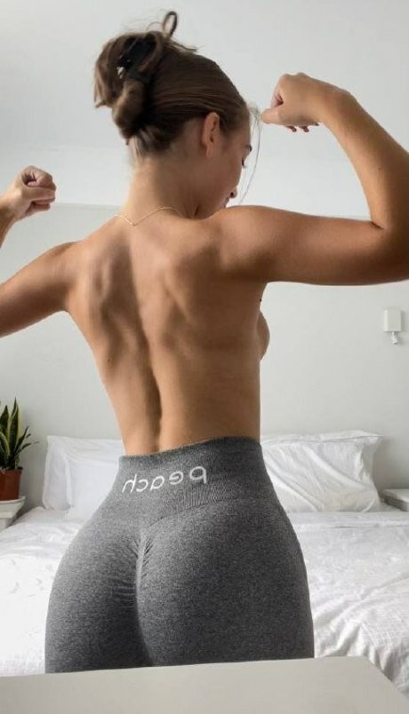 Georgina Rose kunst exklusive galerie