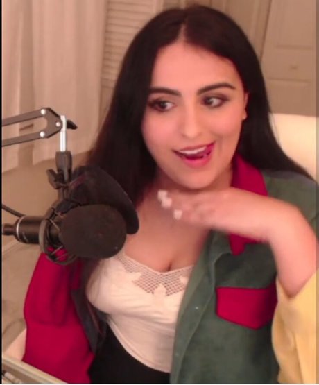 Alliebeemac sexy freie galerie