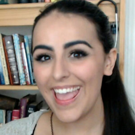 Alliebeemac erotische kostenlose bilder