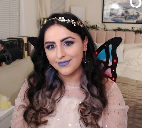 Alliebeemac kostenlose exklusive fotos