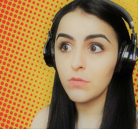 Alliebeemac kunst top bilder