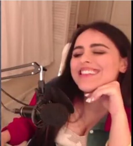 Alliebeemac Profilbild