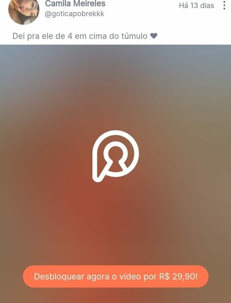 Goticapobrekkk hd schöne bilder