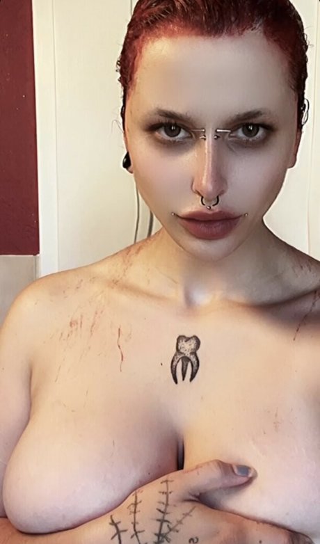 vyrkolaka top nacktheit archiv